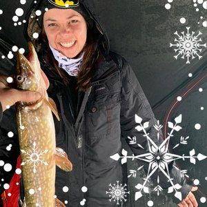 Meet your Posher, Stéphanie